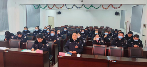 图片2_副本.png