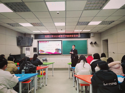图片1_副本.png