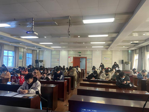 图片1_副本.png