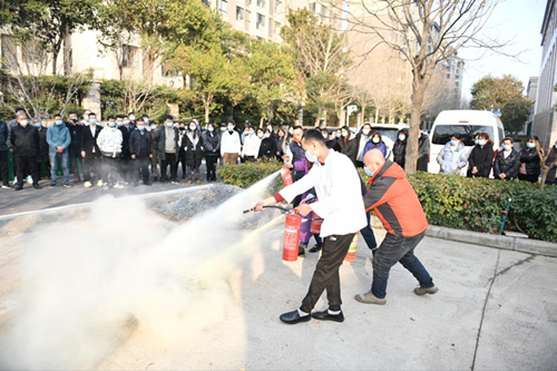 图片2_副本.png