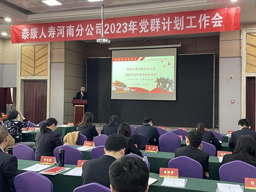 图片1_副本.png