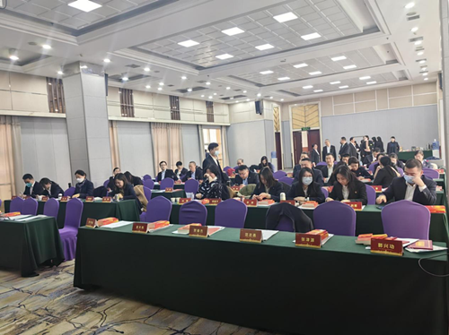 图片2_副本.png