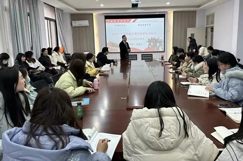 图片1_副本.png