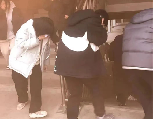 图片2_副本.png
