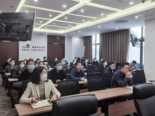 图片2_副本.png
