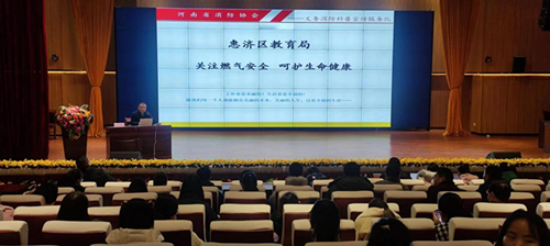 图片1_副本.png
