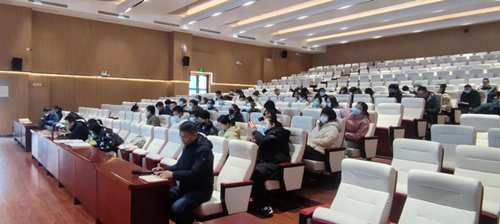 图片2_副本.png