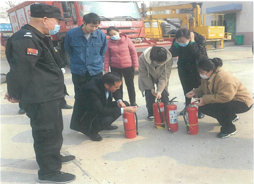 图片2_副本.png