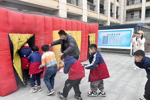 图片2_副本.png