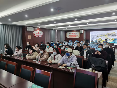 图片2_副本.png