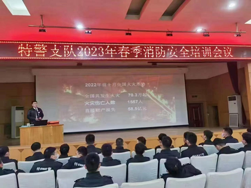 图片1_副本.png