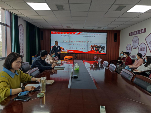图片1_副本.png