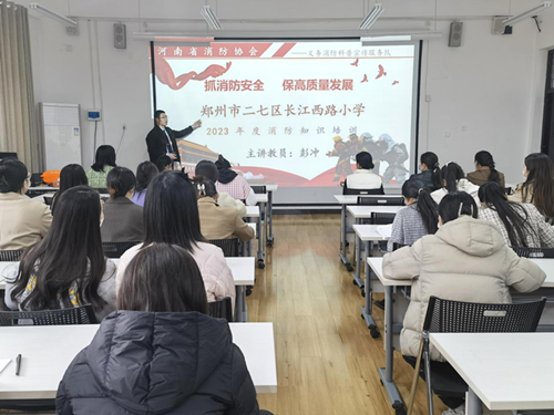 图片1_副本.png