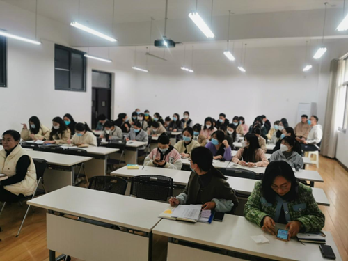 图片2_副本.png