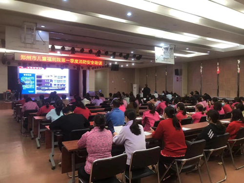 图片1_副本.png
