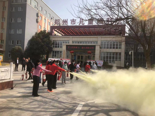 图片2_副本.png