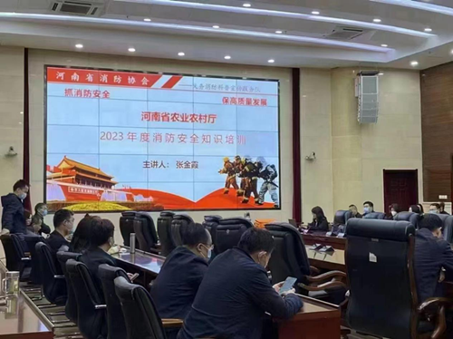 图片1_副本.png