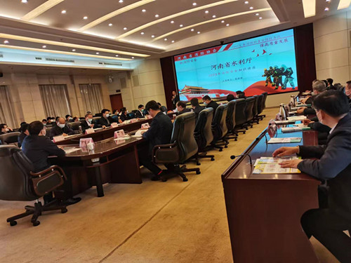 微信图片_20230310154901_副本.jpg