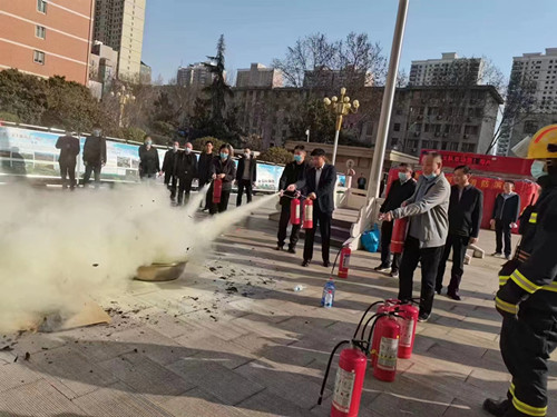 微信图片_20230310154854_副本.jpg