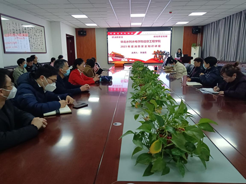 图片1_副本.png