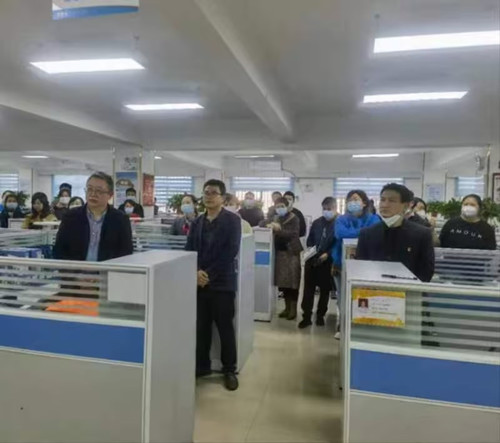 fa54727fc9dd8624ce3aa3008a2322a4_副本.jpg