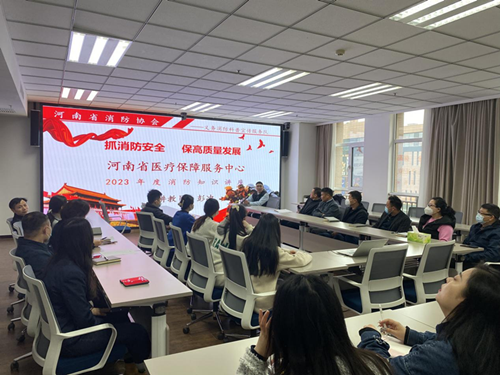图片1_副本.png