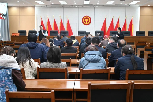 图片1_副本.png