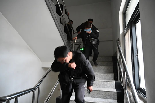 图片3_副本.png