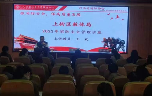 图片1_副本.png