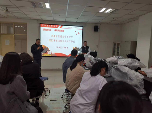 图片1_副本.png