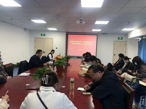 图片1_副本.png