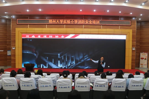 图片1_副本.png