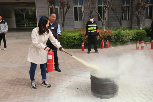 图片3_副本.png