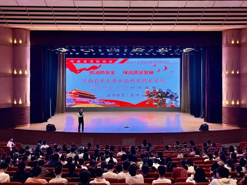 图片1_副本.png
