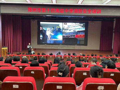 图片1_副本.png