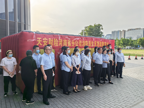 图片2_副本.png