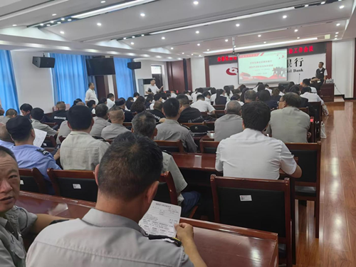 图片1_副本.png