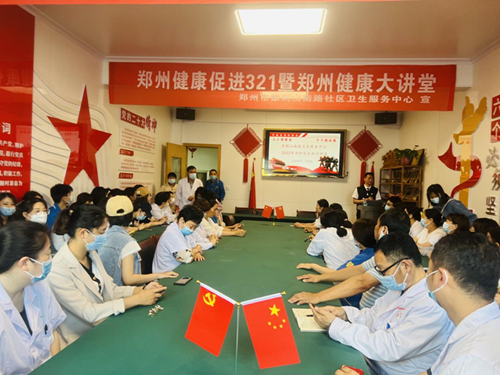 图片1_副本.png