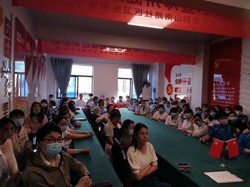 图片2_副本.png