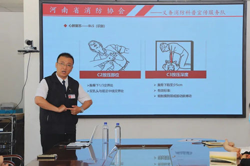 图片2_副本.png