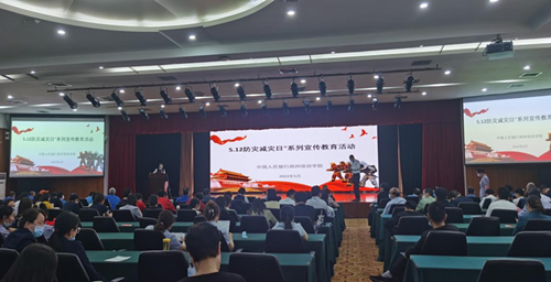 图片1_副本.png