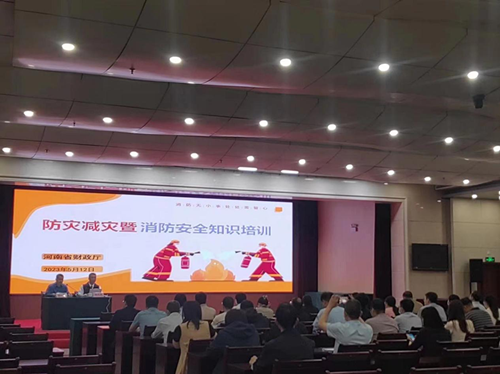 图片1_副本.png