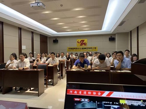 图片1_副本.png