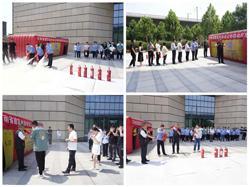 图片3_副本.png