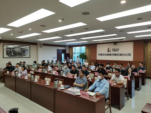图片2_副本.png