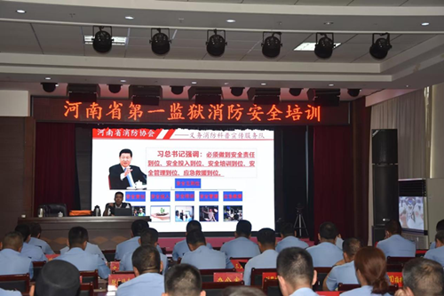 图片1_副本.png