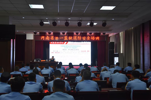 823917b2-5bb9-4504-932d-641f25cf88c3_副本.jpg