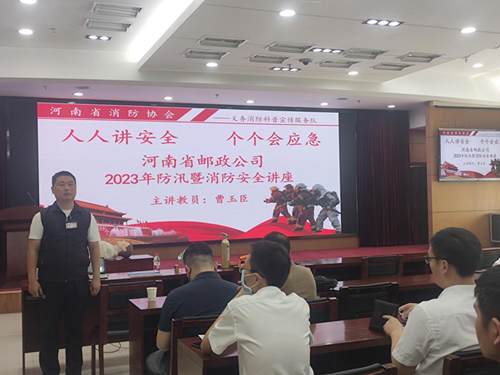 图片1_副本.png