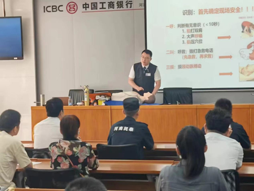 图片1_副本.png