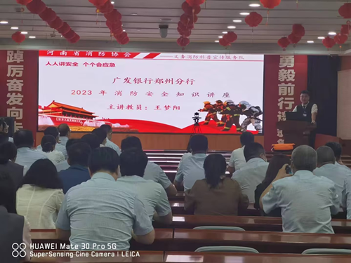 图片1_副本.png